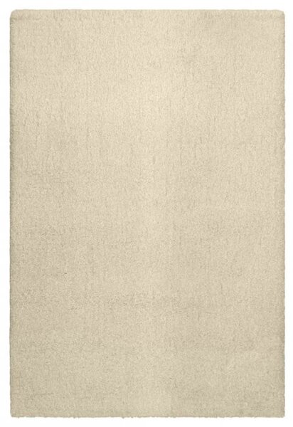 Vopi | Kusový koberec Corvette 180 beige - 120 x 180 cm-SLEVA