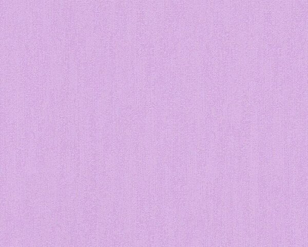 Vliesová tapeta na zeď Ok 7 30009-1 | 0,53 x 10,05 m | fialová | A.S. Création