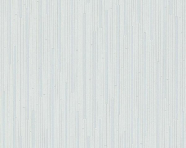 Vliesová tapeta na zeď Ok 7 30226-3 | 0,53 x 10,05 m | šedá | A.S. Création