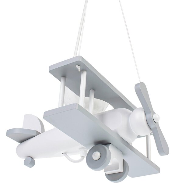 DĚTSKÉ ZÁVĚSNÉ SVÍTIDLO, 29/31/75 cm - Online Only svítidla, Online Only