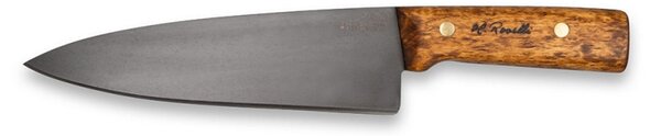 Roselli Nůž Roselli Chef UHC