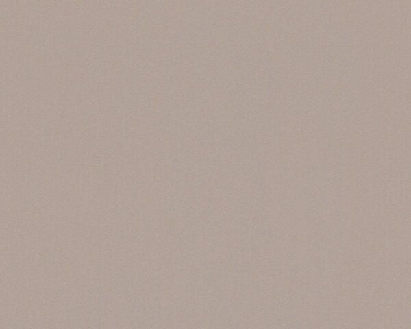 A.S. Création | Vliesová tapeta na zeď Spot 2965-28 | 0,53 x 10,05 m | šedá