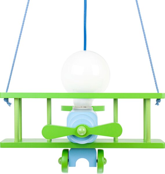 DĚTSKÉ ZÁVĚSNÉ SVÍTIDLO, 29/31/75 cm - Online Only svítidla, Online Only