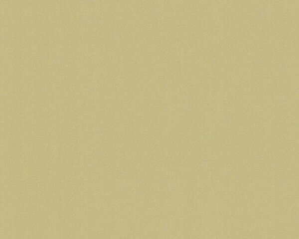 Vliesová tapeta na zeď Designbook 2211-86 | 0,53 x 10,05 m | zlatá | A.S. Création
