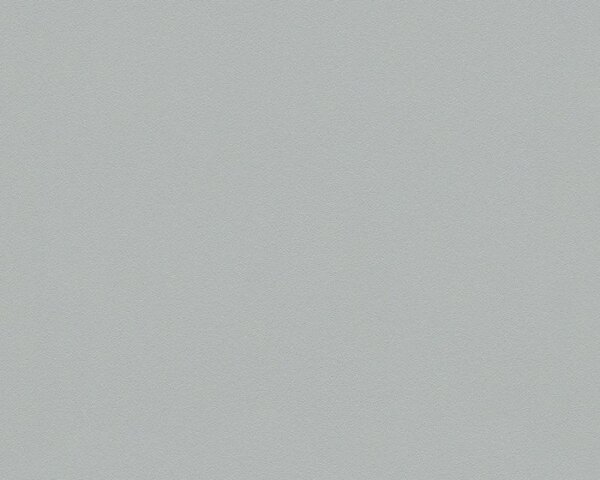 A.S. Création | Vliesová tapeta na zeď Spot 3091-36 | 0,53 x 10,05 m | šedá