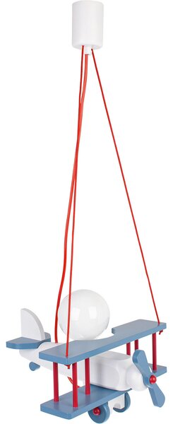 DĚTSKÉ ZÁVĚSNÉ SVÍTIDLO, 29/31/75 cm - Online Only svítidla, Online Only