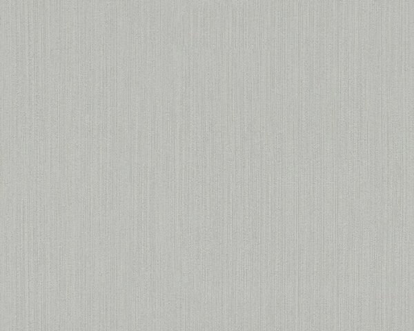 A.S. Création | Vliesová tapeta na zeď Spot 93790-1 | 0,53 x 10,05 m | šedá