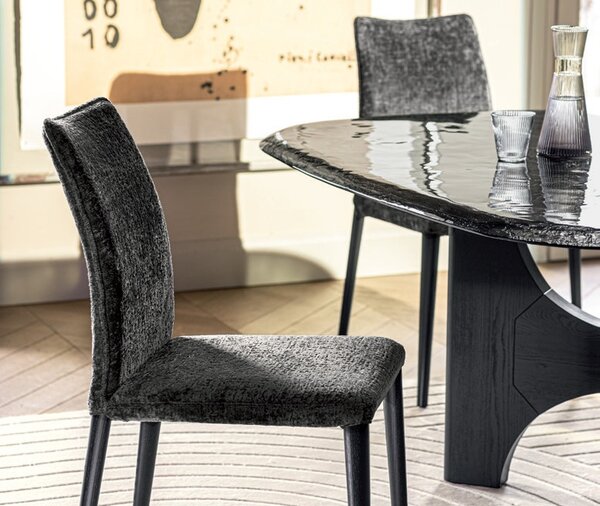 Calligaris Koberec Mirage, 240x350 cm, CS7286-D Barva: Odstíny béžové/konopné, Rozměr: 240x350 cm