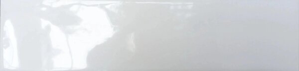 Obklad Deceram Florencia Super Bianco 7,5x30