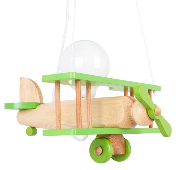 DĚTSKÉ ZÁVĚSNÉ SVÍTIDLO, 29/31/75 cm - Online Only svítidla, Online Only
