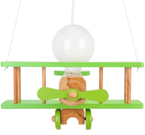 DĚTSKÉ ZÁVĚSNÉ SVÍTIDLO, 29/31/75 cm - Online Only svítidla, Online Only