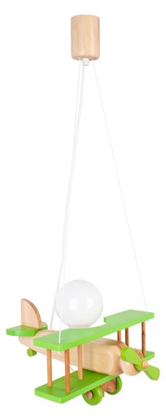 DĚTSKÉ ZÁVĚSNÉ SVÍTIDLO, 29/31/75 cm - Online Only svítidla, Online Only