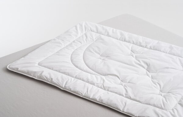 Lejaan Přikrývka Comfort All Season 90 x 130 cm
