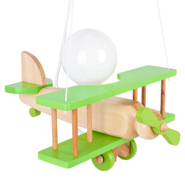 DĚTSKÉ ZÁVĚSNÉ SVÍTIDLO, 29/31/75 cm - Online Only svítidla, Online Only