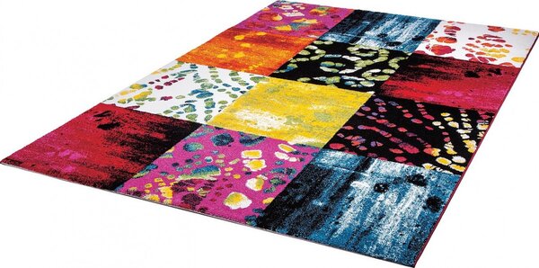 Vopi | Kusový koberec Art 20778/110 120x170 cm, obdélník