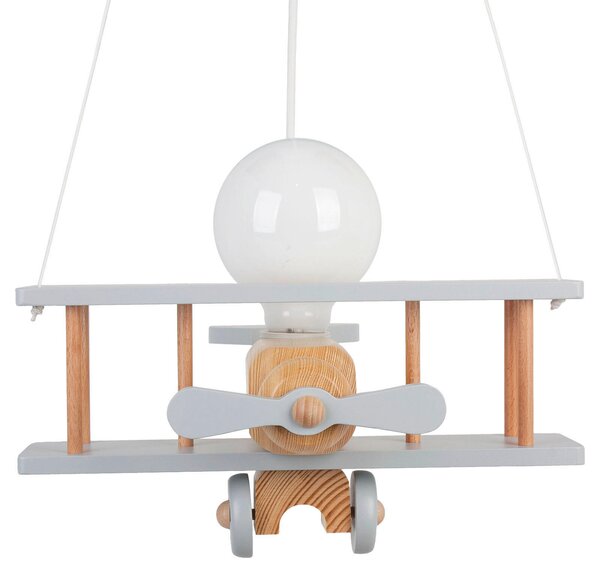 DĚTSKÉ ZÁVĚSNÉ SVÍTIDLO, 29/31/75 cm - Online Only svítidla, Online Only