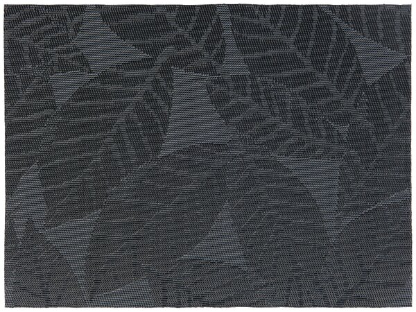 PROSTÍRÁNÍ, 33/45 cm Novel - Prostírání na stůl