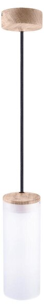 ZÁVĚSNÉ SVÍTIDLO, 10/100 cm - Online Only svítidla, Online Only
