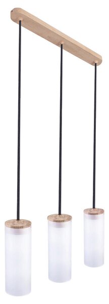 ZÁVĚSNÉ SVÍTIDLO, 52/100 cm - Online Only svítidla, Online Only