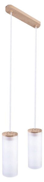 ZÁVĚSNÉ SVÍTIDLO, 30/100 cm - Online Only svítidla, Online Only