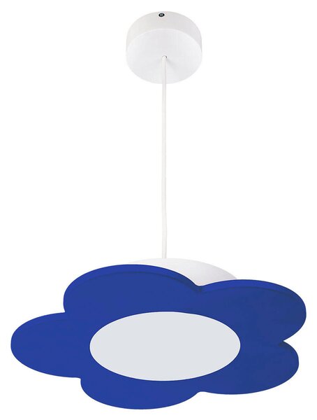 DĚTSKÉ ZÁVĚSNÉ SVÍTIDLO, 33/70 cm - Online Only svítidla, Online Only
