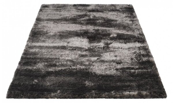 Kusový koberce Singapore 007 platinum 170x230 cm