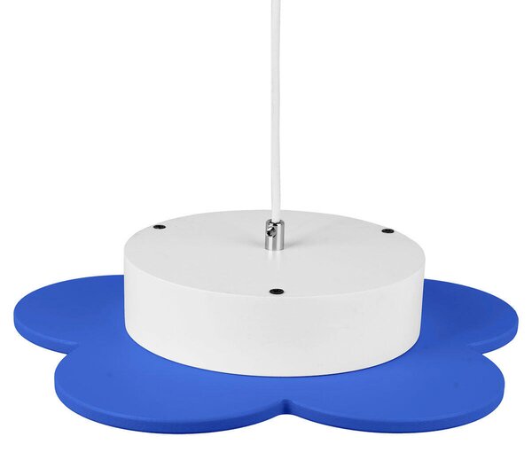 DĚTSKÉ ZÁVĚSNÉ SVÍTIDLO, 33/70 cm - Online Only svítidla, Online Only