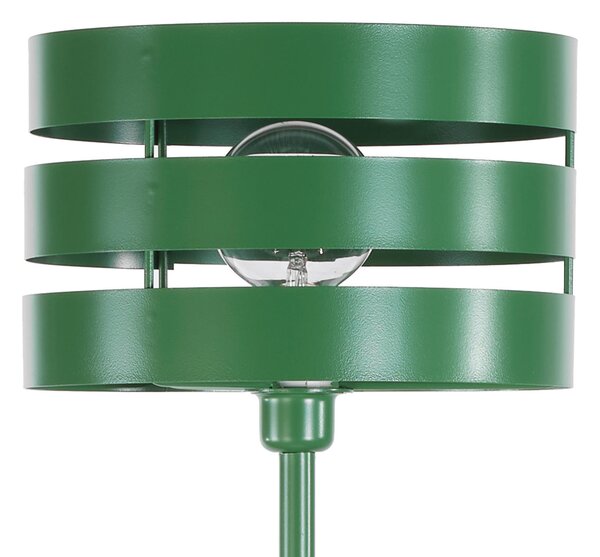 STOJACÍ LAMPA, 30/170 cm - Online Only svítidla, Online Only