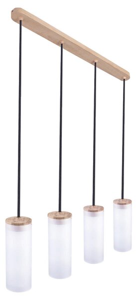ZÁVĚSNÉ SVÍTIDLO, 75/100 cm - Online Only svítidla, Online Only