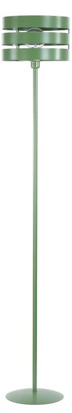 STOJACÍ LAMPA, 30/170 cm - Online Only svítidla, Online Only