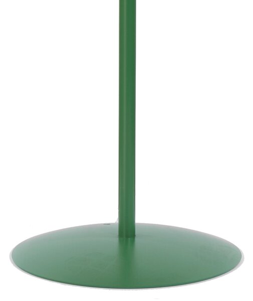 STOJACÍ LAMPA, 30/170 cm - Online Only svítidla, Online Only