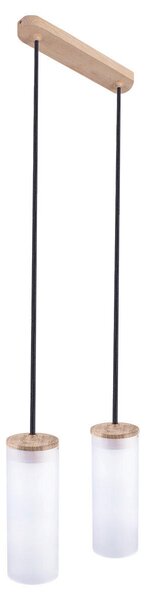 ZÁVĚSNÉ SVÍTIDLO, 30/100 cm - Online Only svítidla, Online Only