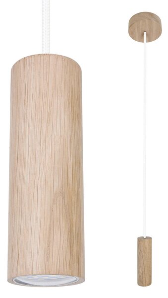 ZÁVĚSNÉ SVÍTIDLO, 10/90-140 cm - Online Only svítidla, Online Only