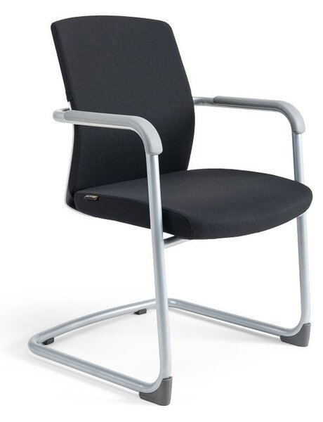 Židle Office Pro JCON (OFFICE PRO JCON)