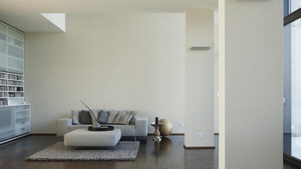 A.S. Création | Vliesová tapeta na zeď Avenzio 95872-1 | 0,53 x 10,05 m | béžová