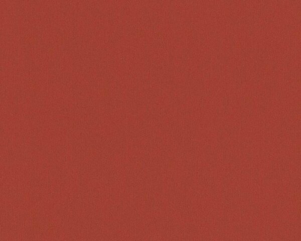 A.S. Création | Vliesová tapeta na zeď Avenzio 95872-7 | 0,53 x 10,05 m | červená
