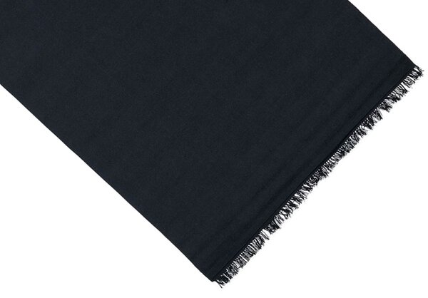 Linie Design Hustý koberec Une Navy, modrý Rozměr: 140x200 cm