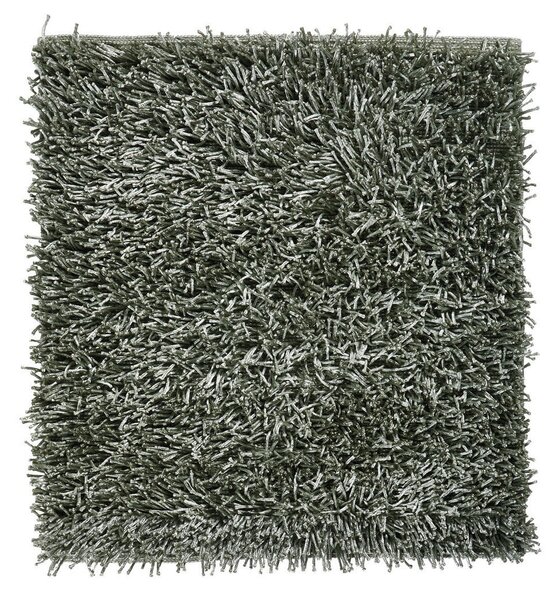 KOBEREC DO KOUPELNY, 60/60 cm Aquanova - Online Only koupelnový textil, Online Only