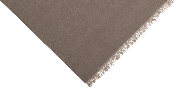 Linie Design Hustý koberec Une Sand, pískový Rozměr: 140x200 cm