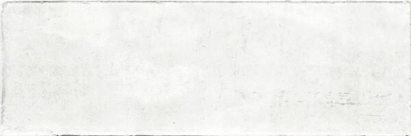 Cifre ceramica Obklad Cifre Montblanc White Brillo 20x60