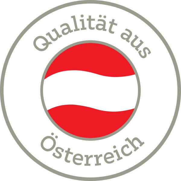 PARKETOVÁ PODLAHA (m²) dub Ambiente - Dřevěné podlahy