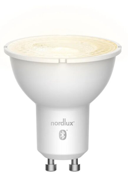 Nordlux Smart LED žárovka GU10