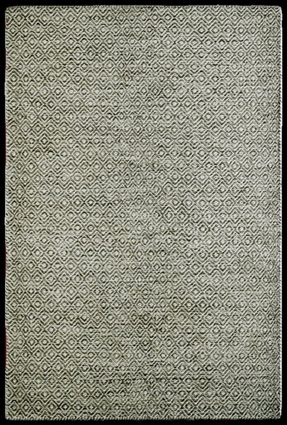 Hans Home | Ručně tkaný kusový koberec Jaipur 334 TAUPE, šedá - 120x170