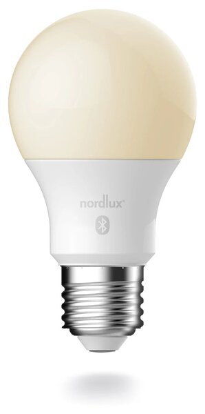 Nordlux Smart LED žárovka E27 set 3 ks