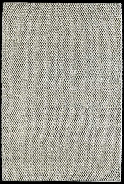 Hans Home | Ručně tkaný kusový koberec Loft 580 IVORY - 120x170