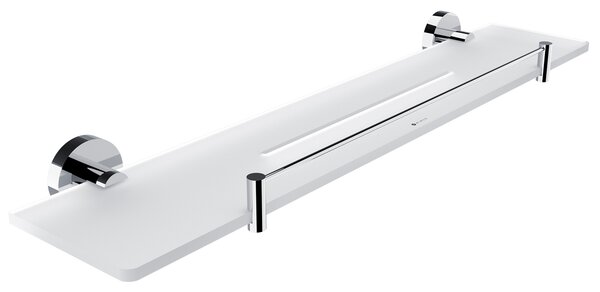 Nimco Police s ohrádkou, 60 cm IXI - UN X460-X-26