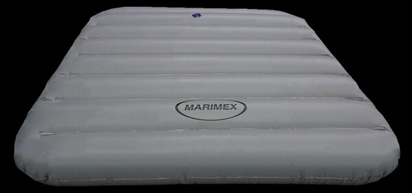 Marimex | Nafukovací kryt k vířivému bazénu AQUAMAR 4002 | 11406200