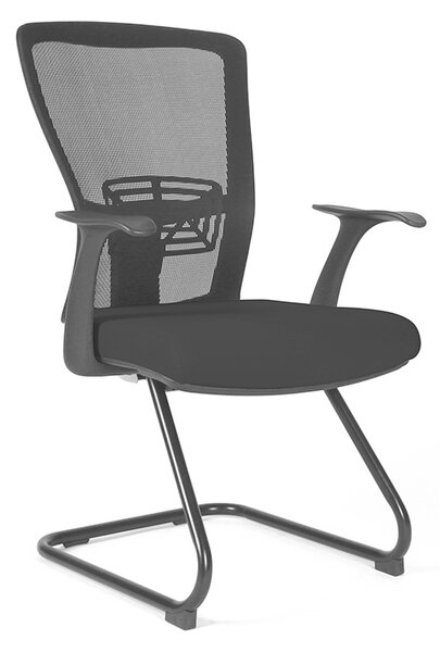 Office Pro Jednací židle THEMIS MEETING TD20
