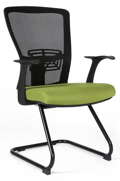Office Pro Jednací židle THEMIS MEETING TD20