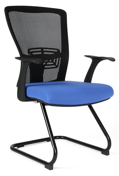 Office Pro Jednací židle THEMIS MEETING TD20